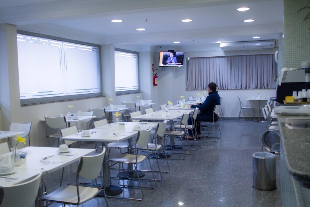 Oft San Conrado 3*